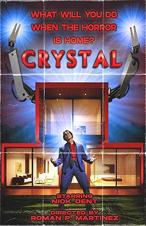 Crystal (2024)