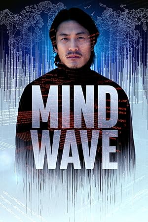 Mind Wave (2024)