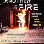 Another in the Fire (2025)