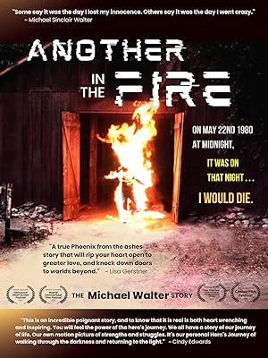 Another in the Fire (2025)