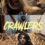 Crawlers (2025)