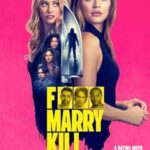 F*** Marry Kill (2024)