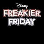 Freakier Friday (2025)