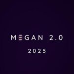 M3GAN 2.0 (2025)