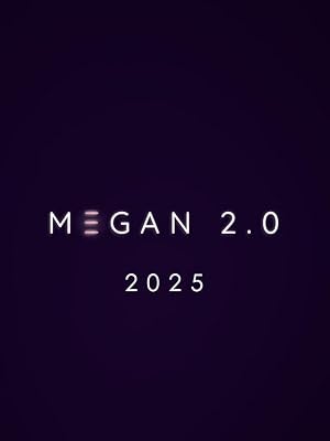 M3GAN 2.0 (2025)