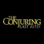 The Conjuring: Last Rites (2025)