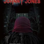 The Legend of Johnny Jones (2025)