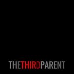 The Third Parent (2025)